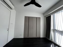 Strata (D11), Apartment #546847511